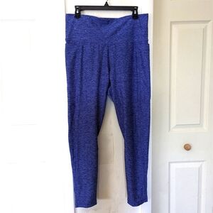 CALIA high rise leggings